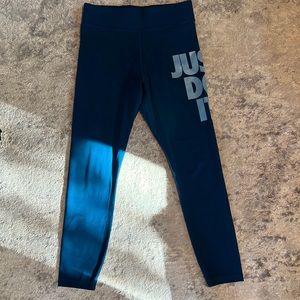 Nike Leggings
